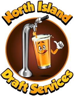 North Island Draft Services